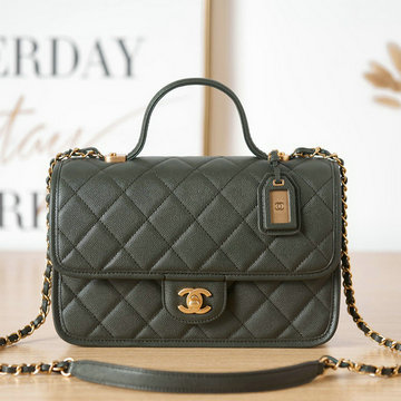 シャネル CHANEL 2022年最新入荷 フラップバッグ ハンドバッグ 斜め掛け ショルダーバッグ クロスボディバッグ レディースかばん ツイード
