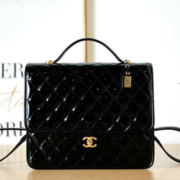 シャネル CHANEL CC-CH3662GBK 2022年最新入荷 フラップバッグ ハンドバッグ 3way 斜め掛け ショルダーバッグ バックパック リュックサック クロスボディバッグ