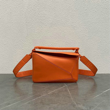 ロエベ LOEWE ZZ-LE052239CS　2023年最新入荷 パズル トートバッグ 斜め掛け ショルダーバッグ クロスボディバッグ レディースかばん クロスボディバッグ