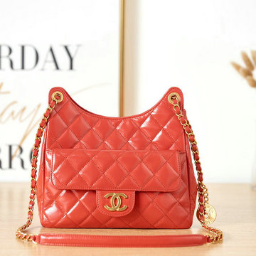 商品名称：シャネル CHANEL 2022年最新入荷 ホーボーバッグ ハンドバッグ トートバッグ 斜め掛け ショルダーバッグ クロスボディバッグ レディースかばん