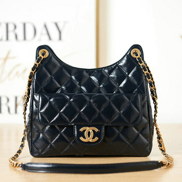 シャネル CHANEL CC-CH3690LSL 2022年最新入荷 ホーボーバッグ ハンドバッグ トートバッグ 斜め掛け ショルダーバッグ クロスボディバッグ レディースかばん