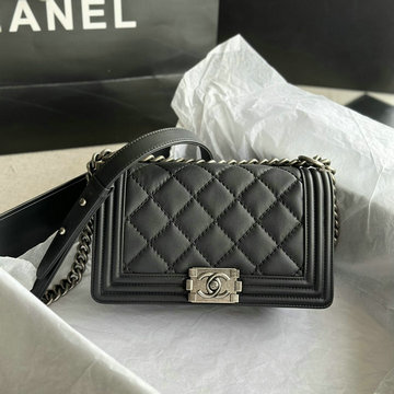 シャネル CHANEL CC-CH67086GNYBK2022年最新入荷 フラップバッグ ハンドバッグ 3way 斜め掛け ショルダーバッグ バックパック