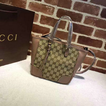 グッチ GUCCI CC-GG353121BLF　2023年最新入荷 トップハンドルバッグ トートバッグ ハンドバッグ 2way ショルダーバッグ クロスボディバッグ レディースかばん