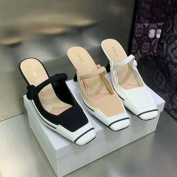 商品名称：クリスチャンディオール  26-CDJ23006 CHRISTIAN DIOR 2023年最新入荷 D-Motion パンプス ハイヒールシューズ ピンヒール スクエアトゥ レディースシューズ