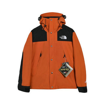 商品名称：ザ ノース フェイス The North Face MS-JKTNF23001　2023年春季最新入荷 ロングスリーブ ジャケット ジップジャケット トップスコート 長袖 アウターコート 男女兼用