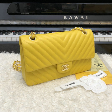 シャネル CHANEL CC-CH1112VYJYL 2022年最新入荷 クラシック フラップバッグ 斜め掛け ショルダーバッグ クロスボディバッグ レディースかばん