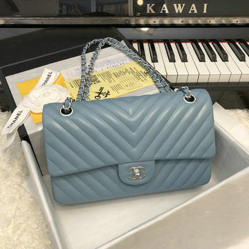 シャネル CHANEL CC-CH1112VYYBL 2022年最新入荷 クラシック フラップバッグ 斜め掛け ショルダーバッグ クロスボディバッグ レディースかばん