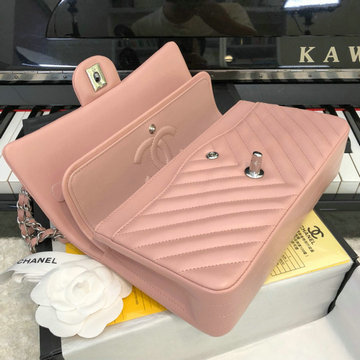 商品名称：シャネル CHANEL CC-CH1112VYYQF 2022年最新入荷 クラシック フラップバッグ 斜め掛け ショルダーバッグ クロスボディバッグ レディースかばん