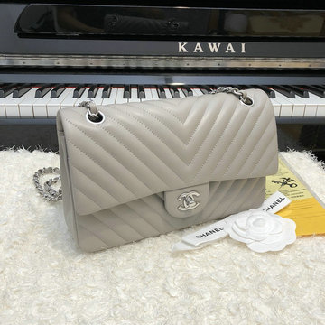 シャネル CHANEL CC-CH1112VYYQH  2022年最新入荷 クラシック フラップバッグ 斜め掛け ショルダーバッグ クロスボディバッグ レディースかばん