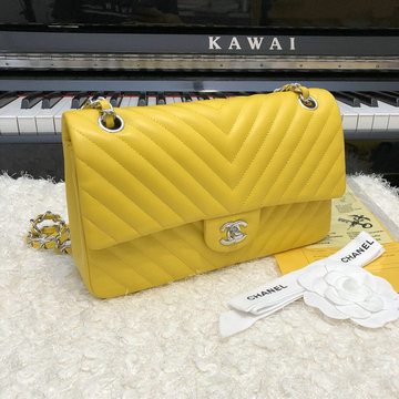 シャネル CHANEL CC-CH1112VYYYL 2022年最新入荷 クラシック フラップバッグ 斜め掛け ショルダーバッグ クロスボディバッグ レディースかばん