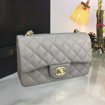シャネル CHANEL CC-CH1116GQJQH  2022年最新入荷 クラシック スモール フラップバッグ 斜め掛け ショルダーバッグ クロスボディバッグ レディースかばん