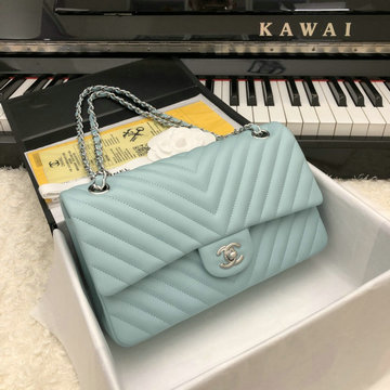 シャネル CHANEL CC-CH1112VYYQL 2022年最新入荷 クラシック フラップバッグ 斜め掛け ショルダーバッグ クロスボディバッグ レディースかばん