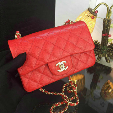 シャネル CHANEL CC-CH1116GQJRD 2022年最新入荷 クラシック スモール フラップバッグ 斜め掛け ショルダーバッグ クロスボディバッグ レディースかばん