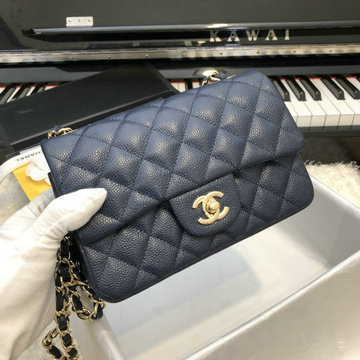 シャネル CHANEL CC-CH1116GQJSL  2022年最新入荷 クラシック スモール フラップバッグ 斜め掛け ショルダーバッグ クロスボディバッグ レディースかばん