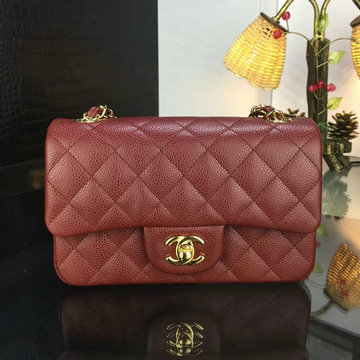 シャネル CHANEL CC-CH1116GQJZH 2022年最新入荷 クラシック スモール フラップバッグ 斜め掛け ショルダーバッグ クロスボディバッグ レディースかばん