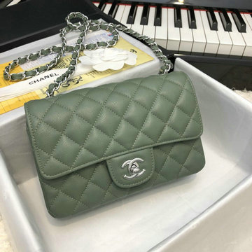 シャネル CHANEL CC-CH1116GQYGL 2022年最新入荷 クラシック スモール フラップバッグ 斜め掛け ショルダーバッグ クロスボディバッグ レディースかばん