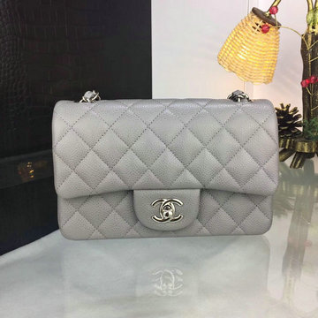 シャネル CHANEL  CC-CH1116GQYQH 2022年最新入荷 クラシック スモール フラップバッグ 斜め掛け ショルダーバッグ クロスボディバッグ レディースかばん
