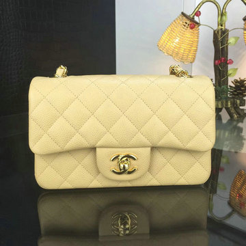 シャネル CHANEL CC-CH1116GQJQX 2022年最新入荷 クラシック スモール フラップバッグ 斜め掛け ショルダーバッグ クロスボディバッグ レディースかばん
