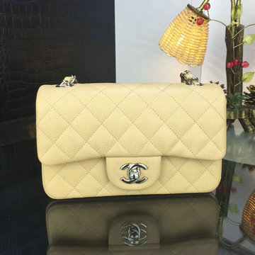 シャネル CHANEL CC-CH1116GQYQX 2022年最新入荷 クラシック スモール フラップバッグ 斜め掛け ショルダーバッグ クロスボディバッグ レディースかばん