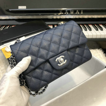 シャネル CHANEL CC-CH1116GQYSL 2022年最新入荷 クラシック スモール フラップバッグ 斜め掛け ショルダーバッグ クロスボディバッグ レディースかばん