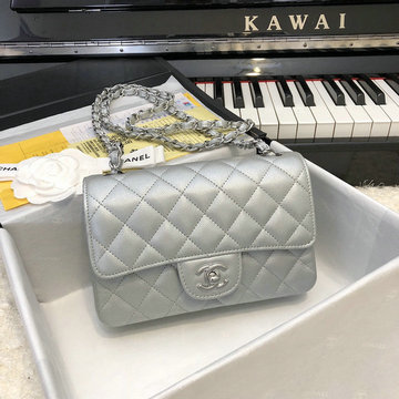 シャネル CHANEL CC-CH1116GQYYS 2022年最新入荷 クラシック スモール フラップバッグ 斜め掛け ショルダーバッグ クロスボディバッグ レディースかばん
