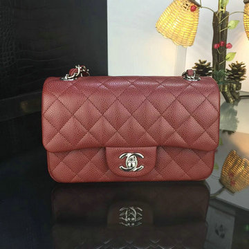 シャネル CHANEL CC-CH1116GQYZH 2022年最新入荷 クラシック スモール フラップバッグ 斜め掛け ショルダーバッグ クロスボディバッグ レディースかばん