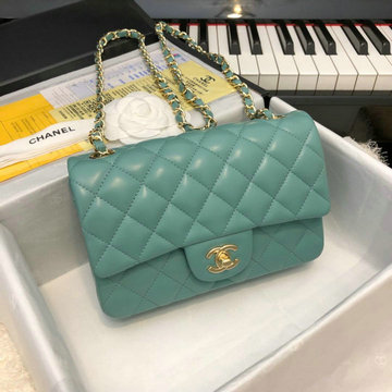 シャネル CHANEL CC-CH1116GYJBG 2022年最新入荷 クラシック スモール フラップバッグ 斜め掛け ショルダーバッグ クロスボディバッグ レディースかばん