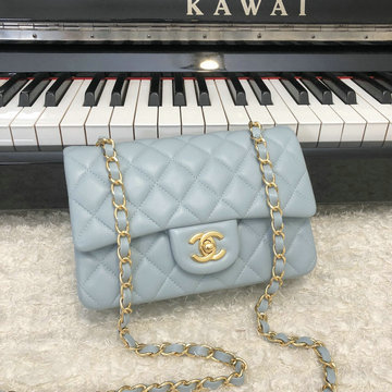 シャネル CHANEL  CC-CH1116GYJBL 2022年最新入荷 クラシック スモール フラップバッグ 斜め掛け ショルダーバッグ クロスボディバッグ レディースかばん