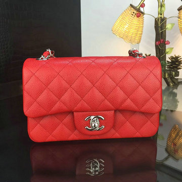 シャネル CHANEL CC-CH1116GQYRD  2022年最新入荷 クラシック スモール フラップバッグ 斜め掛け ショルダーバッグ クロスボディバッグ レディースかばん