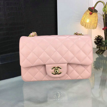 シャネル CHANEL CC-CH1116GYJQF  2022年最新入荷 クラシック スモール フラップバッグ 斜め掛け ショルダーバッグ クロスボディバッグ レディースかばん