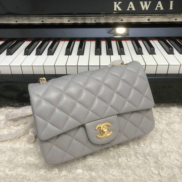 商品名称：シャネル CHANEL CC-CH1116GYJQH 2022年最新入荷 クラシック スモール フラップバッグ 斜め掛け ショルダーバッグ クロスボディバッグ レディースかばん