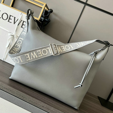 ロエベ LOEWE GH-LE062213QH　2023年最新入荷 斜め掛け ショルダーバッグ クロスボディバッグ