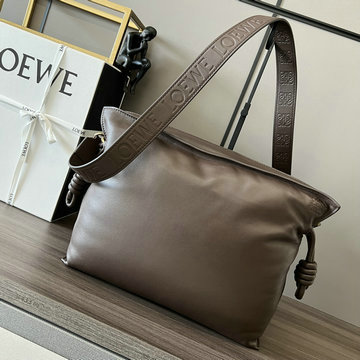 ロエベ LOEWE GH-LE062713KF　2023年最新入荷 斜め掛け ショルダーバッグ クロスボディバッグ