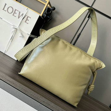 ロエベ LOEWE GH-LE062713MG　2023年最新入荷 斜め掛け ショルダーバッグ クロスボディバッグ