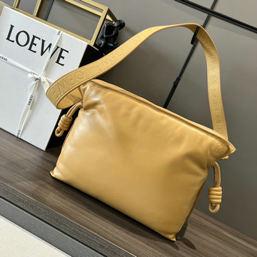 ロエベ LOEWE GH-LE062713YL　2023年最新入荷 斜め掛け ショルダーバッグ クロスボディバッグ