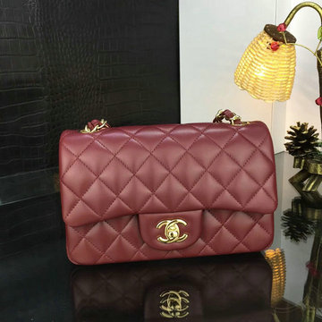 シャネル CHANEL CH1116GYJZH 2022年最新入荷 クラシック スモール フラップバッグ 斜め掛け ショルダーバッグ クロスボディバッグ レディースかばん