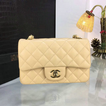 シャネル CHANEL CC-CH1116GYJQX 2022年最新入荷 クラシック スモール フラップバッグ 斜め掛け ショルダーバッグ クロスボディバッグ レディースかばん