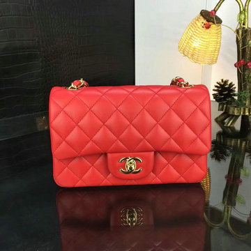 シャネル CHANEL CC-CH1116GYJRD 2022年最新入荷 クラシック スモール フラップバッグ 斜め掛け ショルダーバッグ クロスボディバッグ レディースかばん