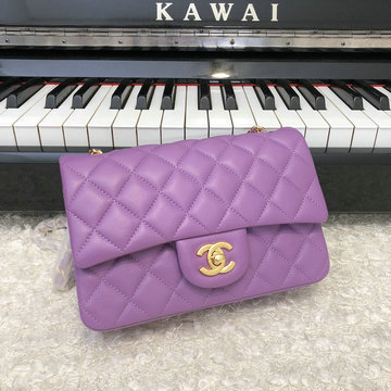 シャネル CHANEL CC-CH1116GYJZS 2022年最新入荷 クラシック スモール フラップバッグ 斜め掛け ショルダーバッグ クロスボディバッグ レディースかばん