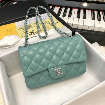 シャネル CHANEL CC-CH1116GYYBG 2022年最新入荷 クラシック スモール フラップバッグ 斜め掛け ショルダーバッグ クロスボディバッグ レディースかばん