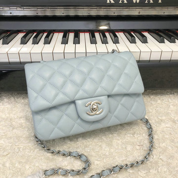 シャネル CHANEL CC-CH1116GYYBL 2022年最新入荷 クラシック スモール フラップバッグ 斜め掛け ショルダーバッグ クロスボディバッグ レディースかばん