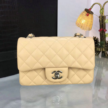 シャネル CHANEL CC-CH1116GYYQX  2022年最新入荷 クラシック スモール フラップバッグ 斜め掛け ショルダーバッグ クロスボディバッグ レディースかばん