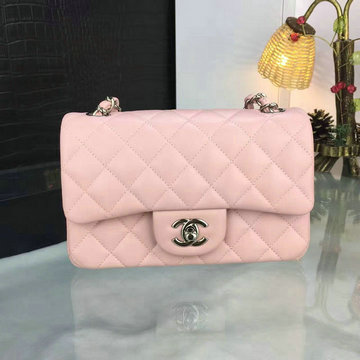 シャネル CHANEL CC-CH1116GYYQF 2022年最新入荷 クラシック スモール フラップバッグ 斜め掛け ショルダーバッグ クロスボディバッグ レディースかばん