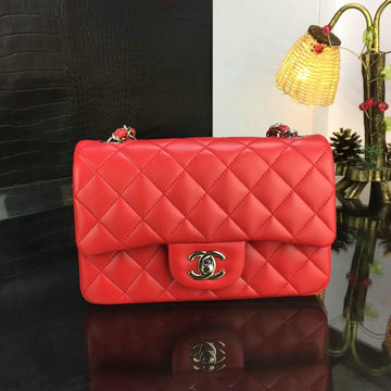 シャネル CHANEL CC-CH1116GYYRD 2022年最新入荷 クラシック スモール フラップバッグ 斜め掛け ショルダーバッグ クロスボディバッグ レディースかばん