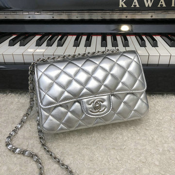 シャネル CHANEL CC-CH1116GYYYS 2022年最新入荷 クラシック スモール フラップバッグ 斜め掛け ショルダーバッグ クロスボディバッグ レディースかばん