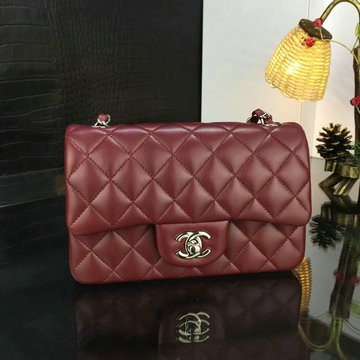 シャネル CHANEL CC-CH1116GYYZH 2022年最新入荷 クラシック スモール フラップバッグ 斜め掛け ショルダーバッグ クロスボディバッグ レディースかばん