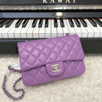 シャネル CHANEL CC-CH1116GYYZS 2022年最新入荷 クラシック スモール フラップバッグ 斜め掛け ショルダーバッグ クロスボディバッグ レディースかばん