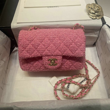 シャネル CHANEL 2022年最新入荷 クラシック スモール フラップバッグ 斜め掛け ショルダーバッグ クロスボディバッグ レディースかばん