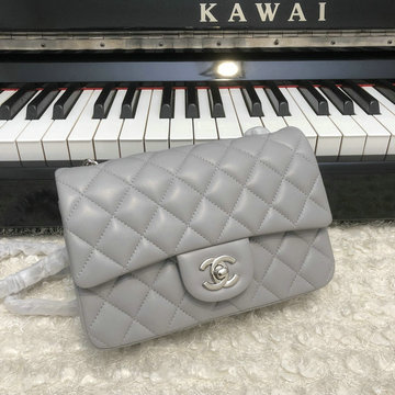 シャネル CHANEL CC-CH1116GYYQH 2022年最新入荷 クラシック スモール フラップバッグ 斜め掛け ショルダーバッグ クロスボディバッグ レディースかばん