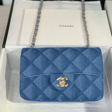 シャネル CHANEL CC-CH1116NBQL 2022年最新入荷 クラシック スモール フラップバッグ 斜め掛け ショルダーバッグ クロスボディバッグ レディースかばん